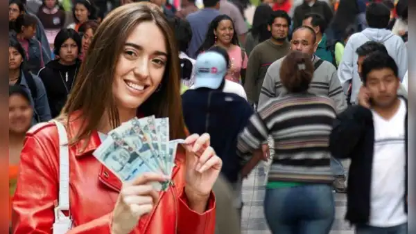 La buena noticia para trabajadores del sector privado que no pudieron retirar el 100% de su CTS antes del 1 de enero de 2025 en Perú