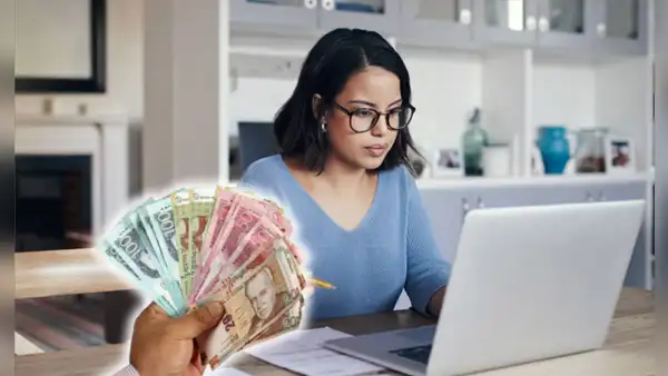 Aumenta beneficio laboral para trabajadores del sector privado en Perú por el incremento de la Remuneración Mínima Vital