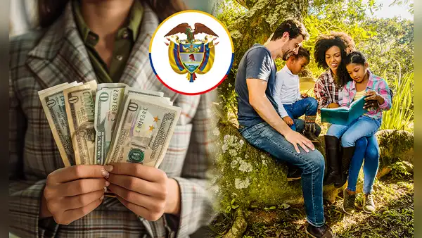 El nuevo beneficio de Prosperidad Social que reemplazó a Colombia sin Hambre: verifica si te toca el pago y para quién es