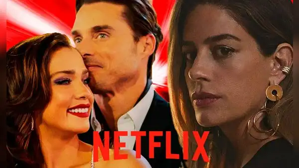 'Perfil falso' temporada 2 final explicado: ¿Miguel y Camila Román tendrán un futuro juntos?