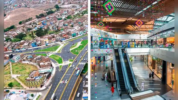 Este distrito de Lima Metropolitana tendrá su primer centro comercial: podría inaugurarse en 2025