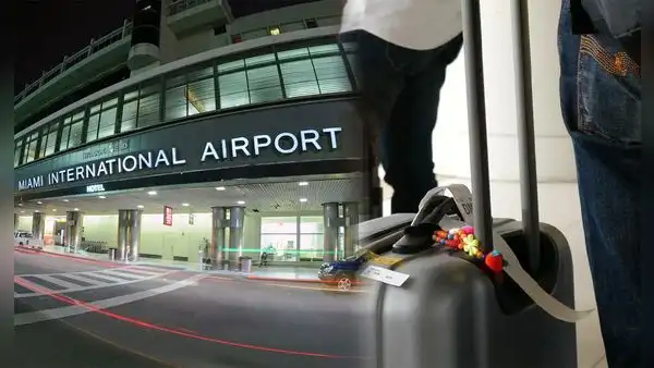 Florida: nuevo servicio en el Aeropuerto de Miami que beneficiará a los viajeros en Estados Unidos