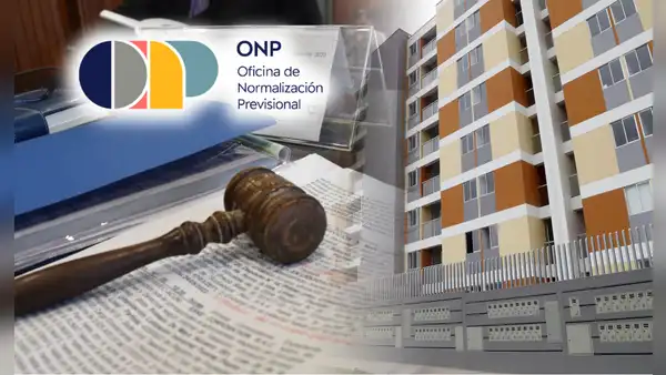 ONP subastará departamentos en Miraflores este 16 de enero: descubre quiénes y cómo pueden participar