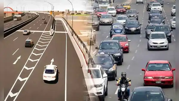 Nueva Vía Expresa Norte: el megaproyecto vial de 10 km que conectará Comas y San Miguel en 30 minutos