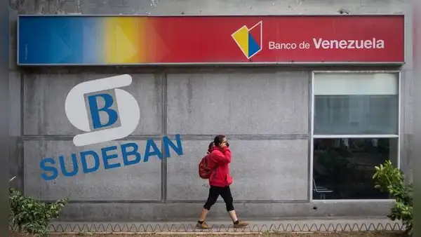 ¿El lunes 13 de enero es bancario? Revisa qué se celebra en Venezuela y por qué cerrarán los bancos