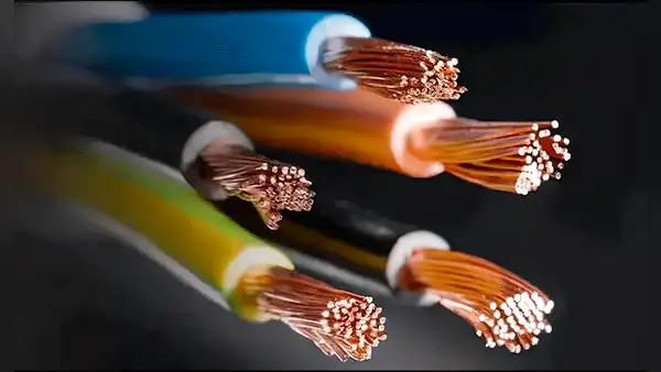 El metal que reemplazaría al cobre como conductor de electricidad a bajo costo: EE. UU. y China son clave en su producción