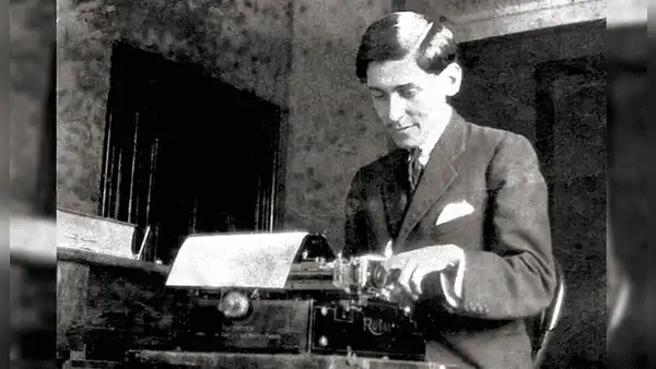 La vigencia del Amauta, José Carlos Mariátegui, en el imaginario artístico e intelectual