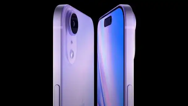 El iPhone 17 no tendrá un modelo 'Plus': este será el nuevo nombre que le daría Apple