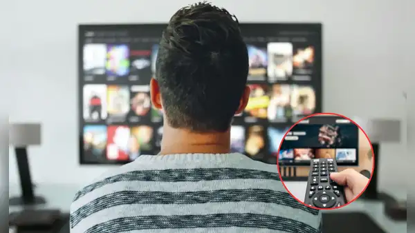 ¿Cuándo es el momento adecuado para reiniciar tu televisor y cómo hacerlo sin complicaciones? Aprende el método más fácil