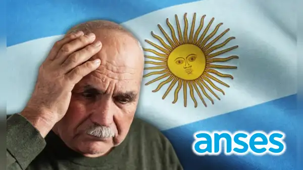 ¿Te quedarás sin el bono ANSES a jubilados y pensionados 2025? Gobierno revela quiénes no cobrarán el extra de $70.000 en Argentina