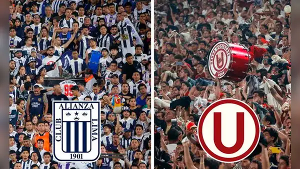 Presentan proyecto de ley para que deudores de alimentos no ingresen a partidos de fútbol ni conciertos