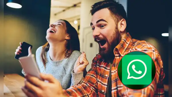 Descubre los juegos más divertidos para disfrutar con amigos por WhatsApp sin complicaciones