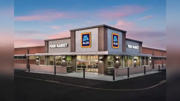 Aldi, la famosa empresa de Estados Unidos que superaría a Walmart con los precios más bajos en 2025