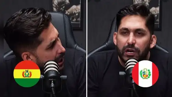 Analistas bolivianos debaten sobre la razón del éxito del turismo en Perú y lo comparan con su país: "Bolivia vive del rebalse de Perú"