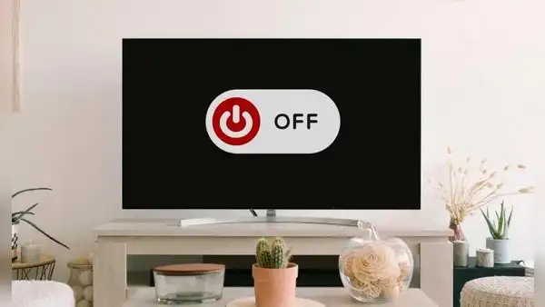 ¿Cómo activar el apagado automático de tu televisor? Detecta que estás dormido y se apaga solo