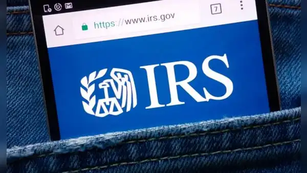 IRS anuncia fecha límite para declaración de impuestos en EE. UU. 2025: qué hacer si no cumples con el plazo