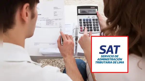 Así puedes saber si tienes deudas por impuesto predial en años anteriores, via SAT: link para consultar online