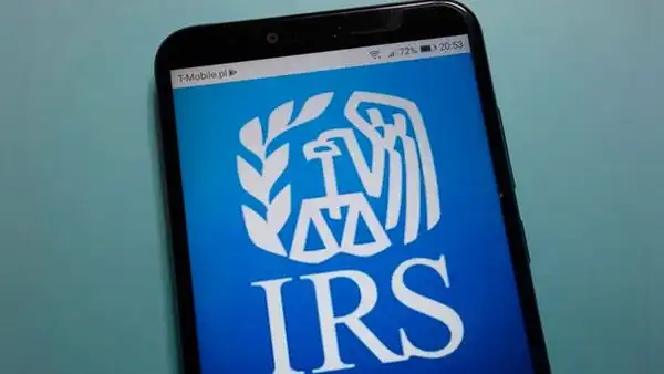 IRS confirma: esta es la fecha del reembolso para quienes declaren impuestos en EE. UU. el 27 de enero