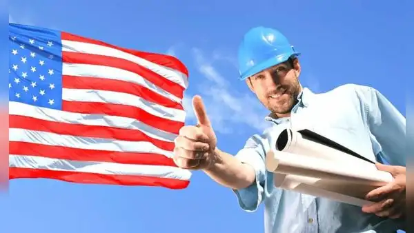California: oferta laboral ofrece US$22 dólares por hora para personas sin estudios en Estados Unidos