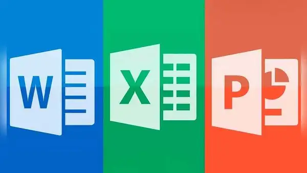 ¿Adiós Word, Excel y Power Point? Dejarían de funcionar en tu PC, a menos que hagas esto