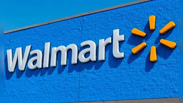 Walmart cierra sus puertas: estas son las tiendas que dejarán de operar en EE. UU. de inmediato