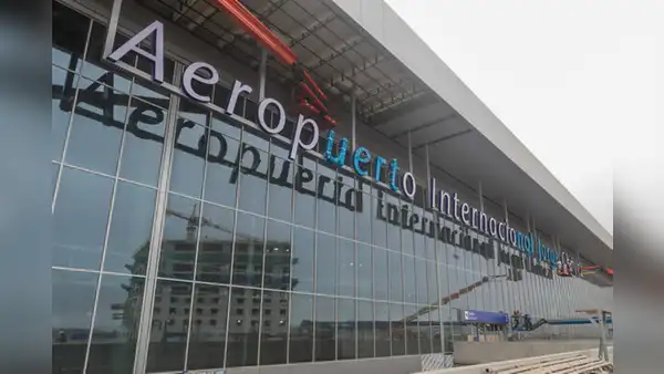 Las causas del retraso en la inauguración del nuevo Aeropuerto Jorge Chávez: ¿qué pasó y cuál será la fecha de apertura?