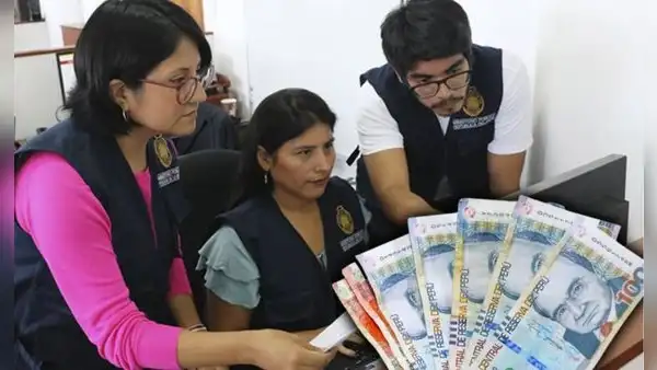 El Gobierno ha confirmado que los trabajadores del sector público recibirán dos pagos adicionales en Perú este 2025: ¿de cuánto es?