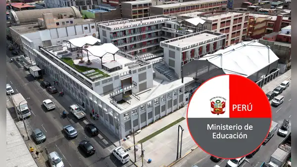 Minedu construirá 14 escuelas en SJL y 6 en Puno como parte del proyecto Bicentenario