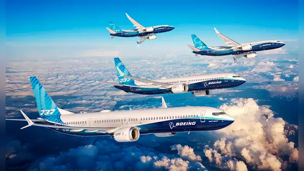 China invertirá 200 millones en la modernización de 6 aeropuertos en América Latina y será el centro de conexión regional