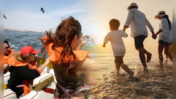 ¿Vas a pedir vacaciones? Sunafil recuerda a los trabajadores sus derechos y beneficios durante el verano 2025