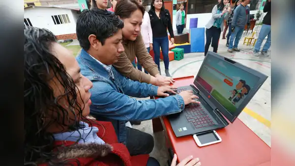 Así podrás verificar si el colegio de tu hijo está aprobado por el Minedu para este año escolar 2025