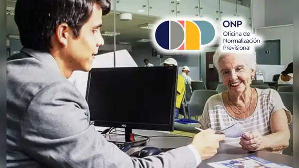 ¿Qué pensionistas de la ONP pueden acceder a la pensión de S/893? Revisa si cumples con los requisitos establecidos para este 2025