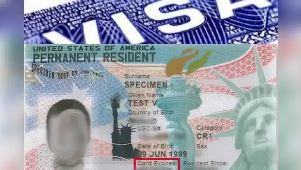 ¡Celebren, inmigrantes en EE. UU.!: los 5 grupos de indocumentados que podrán recibir rápido la Green Card