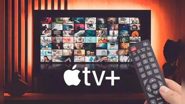 ¿Qué es Apple TV+ y cómo ver 3 meses gratis de sus series y películas en tu Smart TV o teléfono?