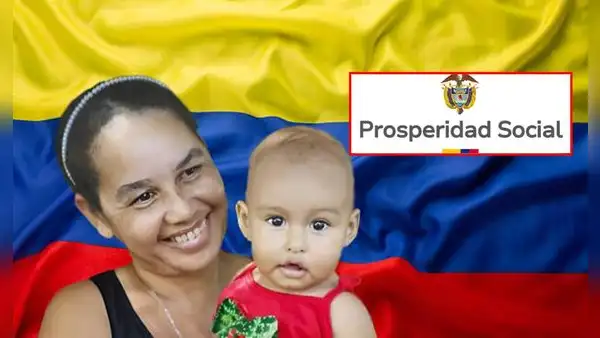 ¿Ya llegó mi giro bancario de Prosperidad Social? Consulta con cédula si eres beneficiario de Renta Ciudadana y Devolución del IVA