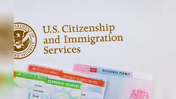 Los 3 requisitos que debes cumplir como inmigrante o no recibirás tu Green Card en EE. UU., según USCIS