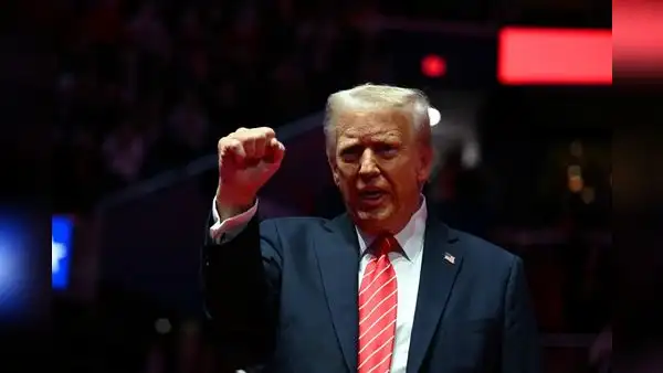 El regreso de Donald Trump en Estados Unidos es un terremoto político para América Latina, según expertos