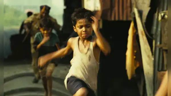 Ganó 8 Oscar y marcó al mundo, la película ahora olvidada volvería con secuela y serie tras 16 años