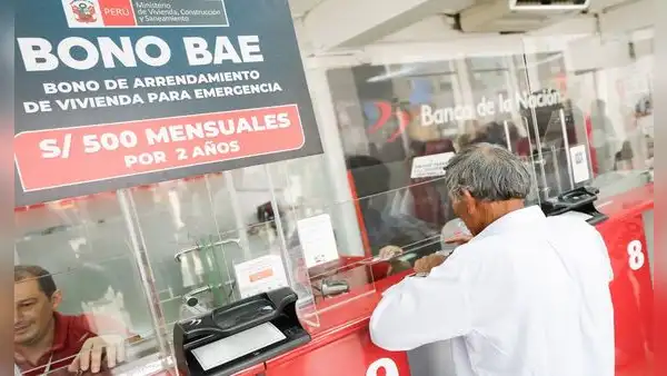 Bono de arrendamiento: conoce los requisitos para que familias afectadas por lluvias accedan a este beneficio en 2025