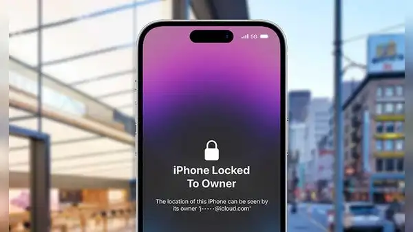 ¿Qué es un 'Bypass' en iPhone y cómo detectarlo al comprar un celular de Apple usado?