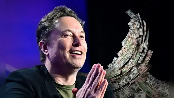 A cuánto asciende la fortuna de Elon Musk: esto es lo que gana el aliado clave de Donald Trump y dueño de X