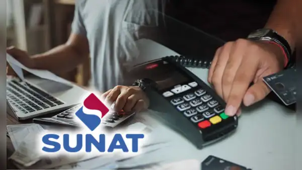 ¿Sabías que puedes deducir hasta S/16.050 en impuestos? Sunat explica qué gastos puedes aprovechar