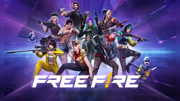 Códigos de Free Fire para tu PC en enero 2025: conoce los trucos para ganar todas las partidas