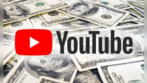¿Cuánto paga YouTube por 1 millón de vistas? Influencers peruanos revelan cifras inesperadas