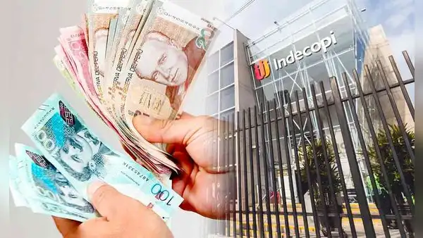 Indecopi lanza convocatoria de trabajo hasta 04 de febrero de 2025: estos son los puestos disponibles