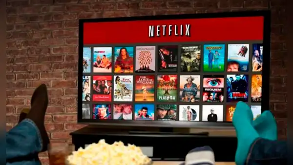 Tasa Neflix: Sunat reporta que hay S/51 millones recaudados, ¿cuáles son las principales plataformas inscritas?