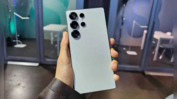 Samsung Galaxy S25 Ultra es oficial: Snapdragon 8 Elite, mejoras en cámara, funciones con IA y más
