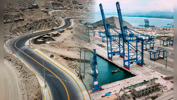 La nueva autopista que conectará San Juan de Lurigancho con Chancay: millonaria obra cruzará 7 distritos de Lima