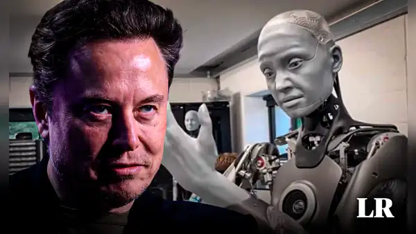 Musk advierte sobre la próxima gran crisis que afectaría a todo el mundo: "El gran problema de nuestra era"