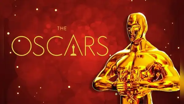 Premios Oscar 2025: descubre la lista completa de películas y actores con nominaciones a los Oscar 2025